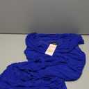 Dress for Women's Size XL