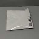 BBTO 16 Pcs Nativity Scene Ornaments Religious Christmas Wooden Hanging 3D Ornament The Birth of Jesus Christian Christmas Decorations for Tree Xmas(Nativity)