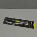 Klein Tools 32500 11-in-1 Screwdriver / Nut Driver Set, 8 Bits (Phillips, Slotted, Torx, Square), 3 Nut Driver Sizes, Cushion Grip Handle