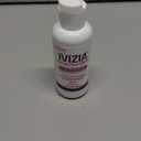 iVIZIA Micellar Eyelid Cleanser for Sensitive Eyelid Cleansing, BAK-Preservative-Free, Rinse-Free, Gently Removes Makeup, 3.3fl oz Bottle Packaging May Vary