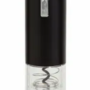 ELECTRIC BOTTLE OPENER