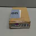 Charger Compatible with HP Laptop Computer 65W 45W Smart Blue Tip Power Adapter