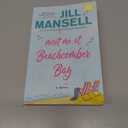 Meet Me at Beachcomber Bay