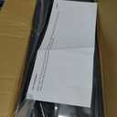 Multi-Layer Car Cover Custom Fit for Honda Civic (Type R) 2006-2026, 100% Waterproof All Weather for Automobiles, Gift with Towel, Heavy Duty Car Covers for Rain Sun UV Protection with Door Zipper.