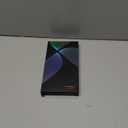 TORRAS Stronger Magnetic & Shockproof for iPhone 17 Pro Max Case, Fit for MagSafe, Military Grade Drop Protection, Camera Control, DIY Button, Slim Fit for iPhone 17 Pro Max Case Translucent Deep Blue