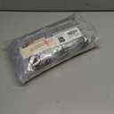 Dokotoo Hoodies for Women 2024 Fashion Fall V Neck Button Down Long Sleeve Hooded Sweatshirts Tops (Gray, XXL)