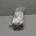 SCITOO Tecumseh Starter 33329, 33329C, 33329D, 33329E, 37000 for Snowblower and Snow Thrower 5898N