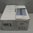 , 3D Thundercloud LED Light Cotton Lightning Cloud Colorful Atmosphere Night Light, DIY Creative Cloud Lights Gaming Room Garage Club Bar dj Party Light,16 Feet