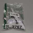 Sonic Dermaplane Razor for Women Face,WomenS Facial Exfoliation & Peach Fuzz Hair Removal System,Anti-Aging3 Speeds8 Dermaplaning BladesRechargeable,Sonic Dermaplaning Tool (Pink)