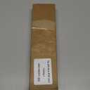 2 in 1 Kitchen Scissors for Food  Stainless Steel Blade & Plastic Cutting Board Scissors with Safety Lock | 9.5" Tomato Knife, Fruit & Vegetable Cutter  Easy-to-Use Kitchen Shears for Meat, Cheese