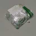 Apple EarPods Headphones with USB-C Plug, Wired Ear Buds with Built-in Remote to Control Music, Phone Calls, and Volume