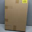 Nature Pink Floral Framed Canvas Wall Art Set,Boho Colorful Wildflowers Botanical Wall Decor, Modern Aesthetic Bohemian Flowers Art Print for Living Room,Bedroom-24 x36 x3