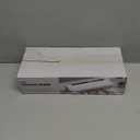 Food Vacuum Sealer Machine, 75KPA Strong Suction, Dry/Wet Modes, 20 Vacuum Seal Bags for Food, Digital Countdown Timer, Compact Lightweight, Ideal for Home Kitchen Use