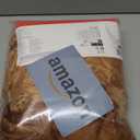 Morph Lion Costume Adult, Adult Lion Costume, Animal Costumes For Men, Safari Animal Halloween Outfit for Men (Large)