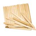 4.5'' Craft Sticks 1000ct