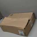 4093704C93 International A/C Hose Assy Condenser To Comp 4093704C94 HX Trucks