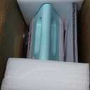 Electric Die Cut Machine for Starter Kit, 9 inch Opening Electric Embossing Machine for Art & Craft, Cardmaking, Scrapbooking, Fabric