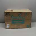 Pampers Diapers - Baby Dry - Size 6, 144 Count, Absorbent Disposable Infant Diaper (Packaging May Vary)