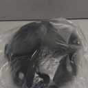 Motorcycle Face Mask Full Face,Dirt Bike Goggles Motocross, ATV, Offroad, Riding Racing Goggles for Men Women