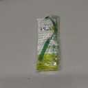 Supergoop! PLAY Everyday Lotion - Broad Spectrum Body & Face Sunscreen - Great for Active Days - Fast Absorbing, Water & Sweat Resistant