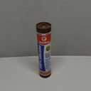 Red Devil 081640 100% Silicone Sealant Architectural Grade, 9.8 oz., Bronze, 1 Pack