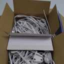 addlon Permanent Outdoor Lights, RGB+IC Color-Changing LED House Lighting with App & Remote, Christmas Light Effects, IP67 Weatherproof Outdoor Lights for Holidays & Christmas Decorations, 200FT