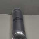 Orthopedic Dog Bed for Medium Dogs,Dog Sofa Beds Supportive Foam Pet Couch Bed with Removable Washable Mat and Nonskid Bottom (Medium, Dark Grey)