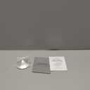 Momcozy 999 Pure Silver Nipple Shields Cover