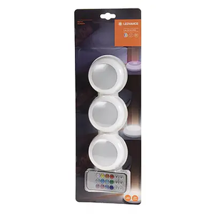 Home Tools Set 4 Pack