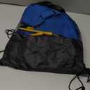 CWLAKON Outdoor Giant Tic Tac Toe Bean Bag Toss Games for Kids Adults Family, Large Outside Lawn Yard Backyard Carnival Field Day Game, Birthday Party Family Reunion Games Playground Fitness Equipment