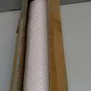 Waterproof Membrane for Shower,3.3ft x 33ft Waterproofing Membrane Underlayment Band for Bathroom,Kitchen,Saunas and Wet Areas,Tile Wall Uncoupling Seam Tape for Steam Room,108 Sq Ft,23.6 Mils Thick