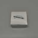Avisontek 4 for Mighty Mule GTO Gate Opener Remote MMT103/FM135/RB741