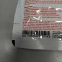 Medline Instant Hot Pack,8pcs 6" x 6",1,Each,MDS139008H