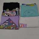 4 Piece The Children's Place Assorted Everyday Short Sleeve Graphic T-Shirts,multipacks XXL