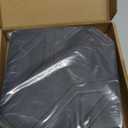 Halloween Sword Sheath Back Strap