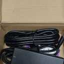 65W 45W AC Adapter Charger for Dell Laptop Charger, inspiron 11 13 14 15 17 3000 5000 7000 Series 15 3558 5559 5558 5755 5568 5565 7560 laptops Round Connects Chargers 4.5mm Tip