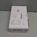 MaxGear 2" Office Chair Wheels Heavy Duty Replacement, Mute Rubber Rotating Desk Chair Caster Wheels, Safe for All Floors Including Hardwood, Only Fits 11mm Stem, NOT for 10mm or IKEA Chairs, Set of 5