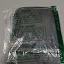 12 Pack Watch Band and 6pack Watchcase Compatible With Apple Watch Ultra 3 2/Ultra 49mm Bands, Nylon Band Organizer for iWatch Ultra 3 2/Ultra