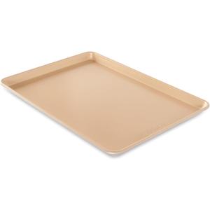 Nordic Ware Naturals Nonstick Big Sheet, 1-Pack