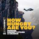 FATTY Meat Sticks, Made with Grass Fed Beef, Pork Raised Without Antibiotics, 13g Protein Per Serving, Original, 2 oz. (Pack of 20)