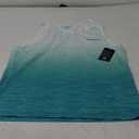 EZRUN Men's Quick Dry Sport Tank Top for Bodybuilding Gym Athletic Jogging Running,Fitness Training Workout Sleeveless Shirts M