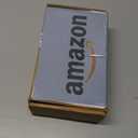 Alzassbg 10 Pack Oil Rubbed Bronze Cabinet Pulls, 3 Inch(76mm) Hole Centers Cabinet Handles Arch Kitchen Hardware for Cabinets and Drawer AL3028ORB