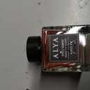 ALYA Reed Diffuser – Apple Pie, 100 ml