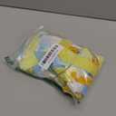 Winnie One High Chair Banner for 1st Birthday Decorations Baby Boys Classic Winnie Banner for First Birthday Decorations