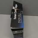 EASYPRINT Compatible MLT-R116 Drum Unit Replacement for Samsung R116 MLT-R116 Drum Unit for Epress SL-M2825DW M2835DW M2885FW M2875FD M2875FW M2625D Printer (Drum Only, 1-Pack)