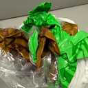 JOYIN 60" Inflatable Palm Tree Cooler, Beach Theme Decor, Pool Party Decorations, Luau Hawaiian Birthday Party Supplies, Ocean Jungle Tropical Themed Summer Outdoor Drink Cooler