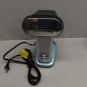 Rowenta Handheld Steamer for Clothes, Pure Force 2in1 Steamer & Iron, 1875W, Vertical/Horizonal Steaming & Ironing, Lightweight, Auto-off, XL power, 1875 Watts, DR8822