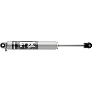 Fox Shox Fox 98524001 Steering Stabilizer