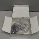 Amazon.com: JALIAMTE 36460PAAL21 Idle Air Control Valve, IACV Idle Control Kits with Gasket AC271 Compatible with 1998 1999 2000 2001 2002 Honda Accord 2.3L EX LX SE AC4072 50524 IAC Valve : Automotive