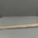 Dowel Rods Wood Sticks Wooden Dowel Rods - 1/2 x 48 Inch Unfinished Hardwood Sticks - for Crafts and DIYers - 5 Pieces by Woodpeckers